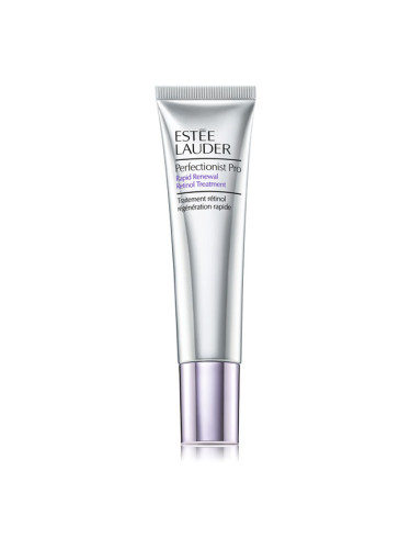 Estee lauder Perfectionist Pro Rapid Renewal Retinol Treatment Специална грижа дамски 30ml