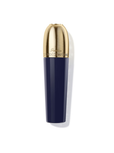 Guerlain Orchidée Impériale The Emulsion 24 - часов крем дамски 30ml