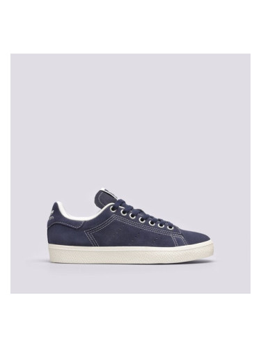 Adidas Stan Smith B-Side J детски Обувки Маратонки IE6918 Тъмносин