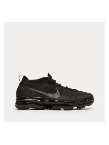 Nike Air Vapormax 2023 Fk мъжки Обувки Маратонки DV1678-003 Черен