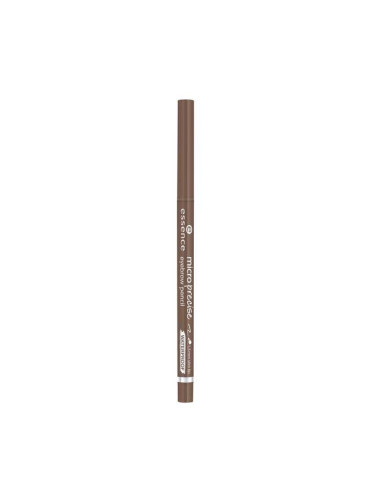 ESSENCE Micro Precise Eyebrow Pencil Молив за вежди  4gr