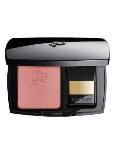 Lancôme Blush Subtil  Руж компактен  5gr