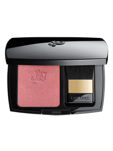 Lancôme Blush Subtil  Руж компактен  5gr