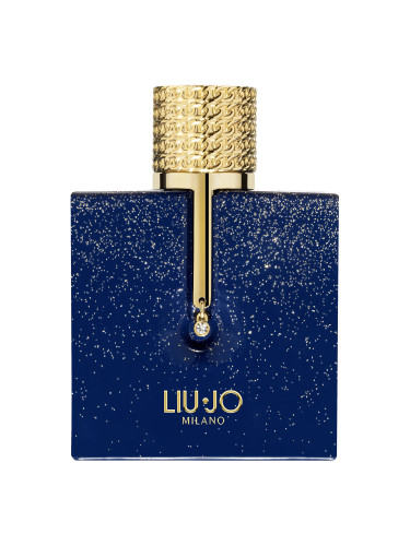 LIU•JO Milano Eau de Parfum дамски 50ml