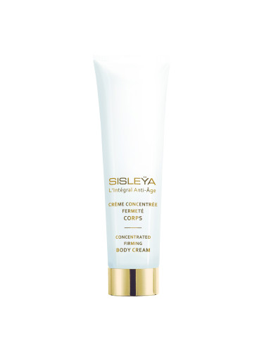 SISLEY Sisleÿa L'Intégral Anti-Âge Concentrated Firming Body Cream 24 - часов крем дамски 150ml