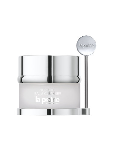 La Prairie Supreme Balm Cleanser Почистващ крем дамски 100ml