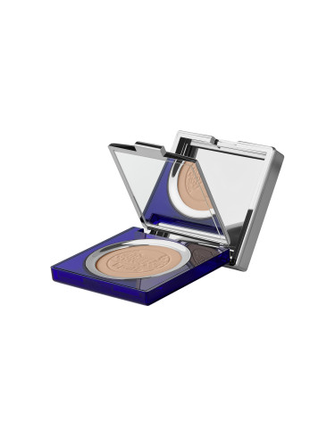 La Prairie Skin Caviar Powder Foundation SPF 15 Pure Ivory N-20 Фон дьо тен компакт  9gr