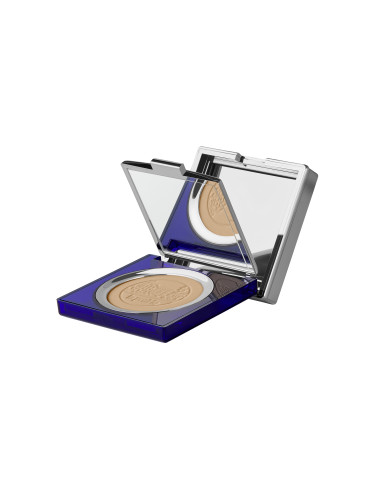 La Prairie Skin Caviar Powder Foundation SPF 15 Honey Beige NW-30 Фон дьо тен компакт  9gr