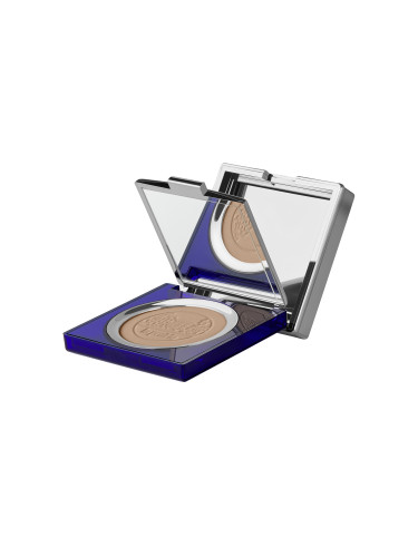 La Prairie Skin Caviar Powder Foundation SPF 15 Almond Beige NW-40 Фон дьо тен компакт  9gr