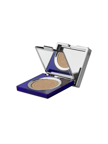 La Prairie Skin Caviar Powder Foundation SPF 15 Mocha W-50 Фон дьо тен компакт  9gr