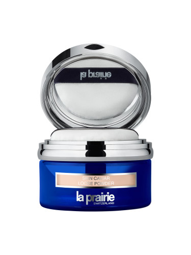 La Prairie Skin Caviar Loose Powder T2 Пудра прахообразна  50gr