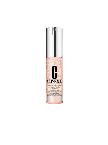 Clinique Moisture Surge Eye 96h Hydro-Filler Concentrate Продукт за очи дамски 15ml