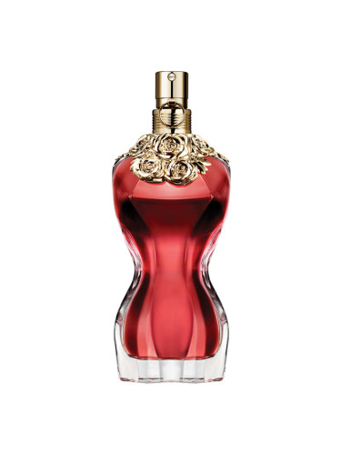 Jean Paul Gaultier Classique La Belle Eau de Parfum дамски 50ml