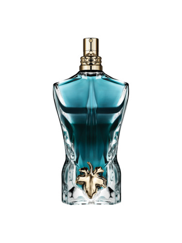 Jean Paul Gaultier Le Beau Тоалетна вода (EDT) мъжки 75ml