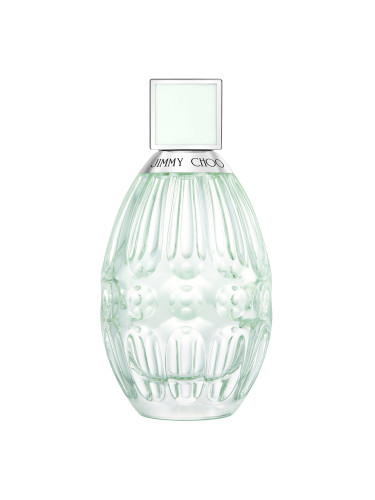 JIMMY CHOO Floral Тоалетна вода (EDT) дамски 60ml