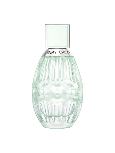 JIMMY CHOO Floral Тоалетна вода (EDT) дамски 40ml