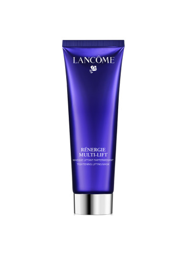 Lancôme Rénergie Multi-Lift Tightening Lifting Mask Маска за лице  75ml