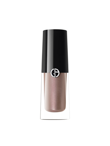 Giorgio Armani Eye Tint Eyeshadow Течни сенки  4ml