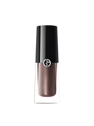 Giorgio Armani Eye Tint Eyeshadow Течни сенки  4ml