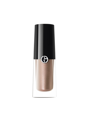 Giorgio Armani Eye Tint Eyeshadow Течни сенки  4ml