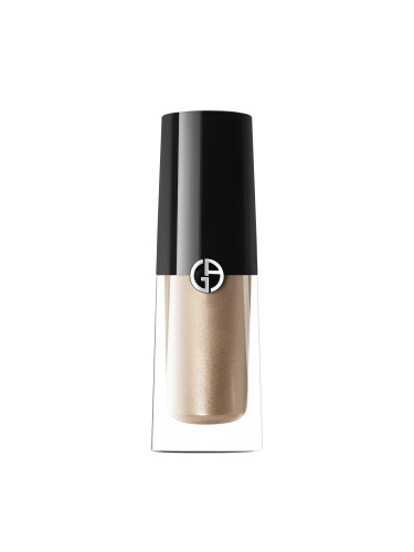 Giorgio Armani Eye Tint Eyeshadow Течни сенки  4ml