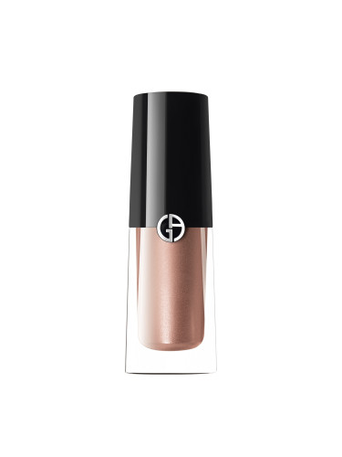 Giorgio Armani Eye Tint Eyeshadow Течни сенки  4ml