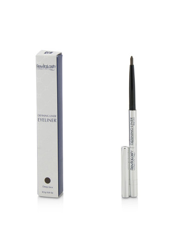 REVITALASH EYE LINER Очна линия  0,3gr