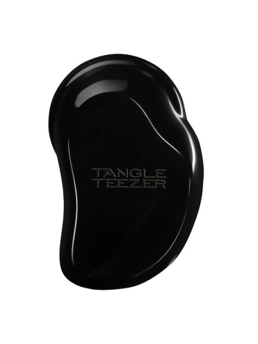 Tangle Teezer Original Detangler Brush Четка за коса дамски  