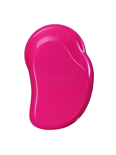 Tangle Teezer Original Detangler Brush Четка за коса дамски  