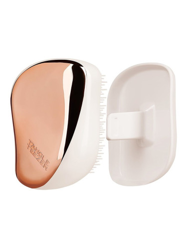 Tangle Teezer Compact Styler Brush Четка за коса дамски  