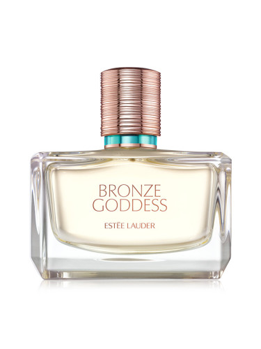 Bronze Goddess Eau Fraîche Skinscent Тоалетна вода (EDT) дамски 50ml