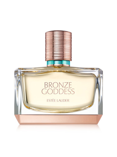 Bronze Goddess Eau de Parfum Eau de Parfum дамски 50ml