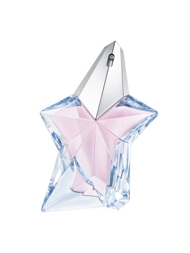 Mugler Angel Тоалетна вода (EDT) дамски 30ml