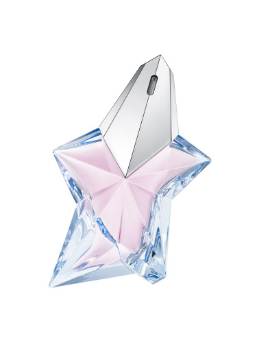 Mugler Angel Тоалетна вода (EDT) дамски 50ml