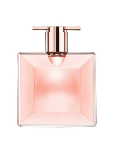 Lancôme IDÔLE Eau de Parfum дамски 25ml