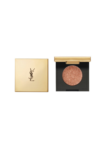 Yves Saint Laurent Sequin Crush Mono Сенки единични  1gr