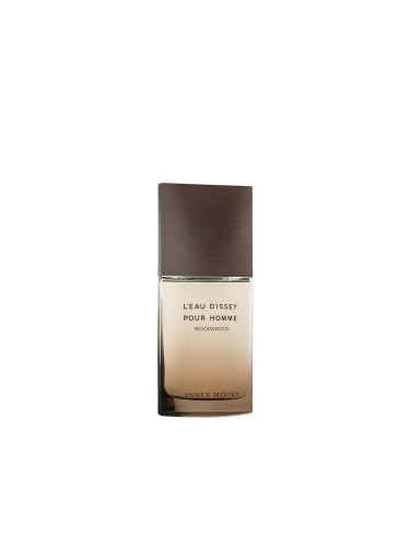 ISSEY MIYAKE L'Eau D'Issey Pour Homme Wood Wood Eau de Parfum мъжки 50ml