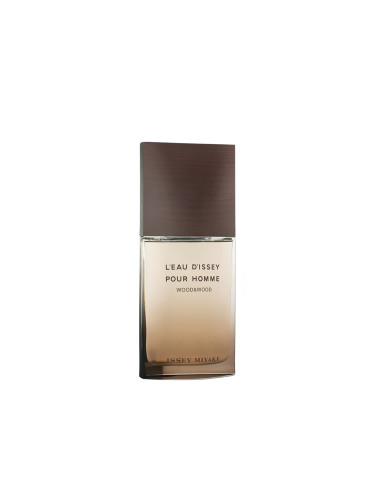 ISSEY MIYAKE L'Eau D'Issey Pour Homme Wood Wood Тоалетна вода (EDT) мъжки 100ml