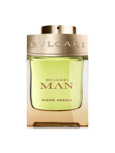 Bvlgari Man Wood Neroli Eau de Parfum мъжки 60ml