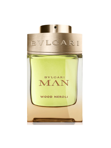 Bvlgari Man Wood Neroli Eau de Parfum мъжки 100ml