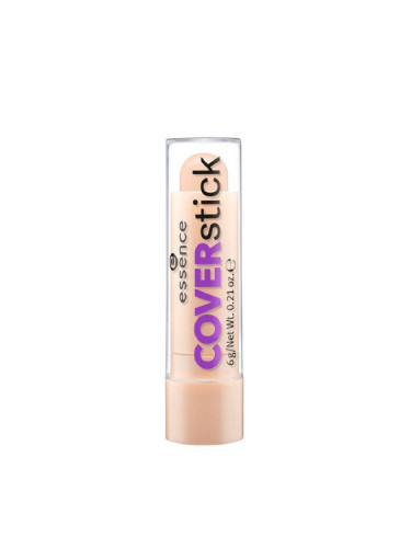 ESSENCE Coverstick Коректор   