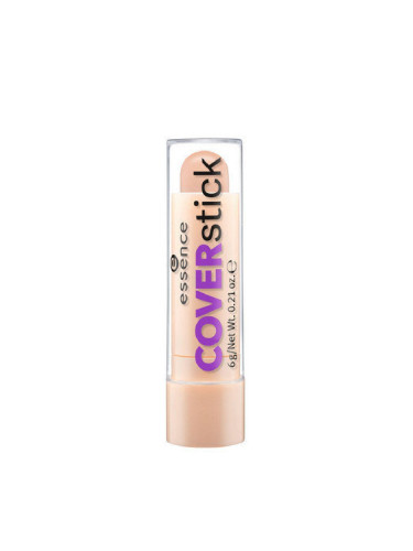 ESSENCE Coverstick Коректор   