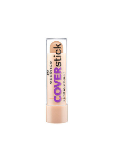 ESSENCE Coverstick Коректор   