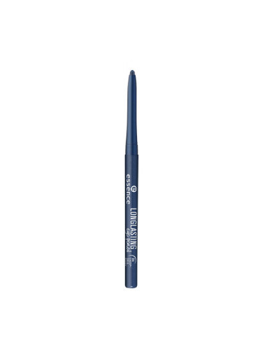 ESSENCE Long-Lasting Eye Pencil Молив за очи водоустойчив   