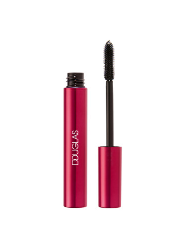 Douglas Make Up Mascara 24h Спирала  7ml