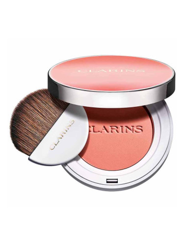 Clains Joli Blush  Руж компактен  5gr