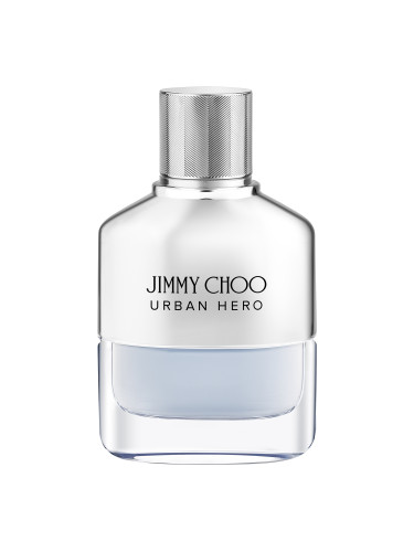 JIMMY CHOO Urban Hero Eau de Parfum мъжки 50ml