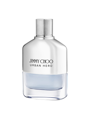 JIMMY CHOO Urban Hero Eau de Parfum мъжки 100ml