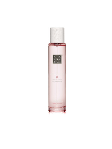 RITUALS The Ritual of Sakura Hair & Body Mist Спрей за тяло дамски 50ml