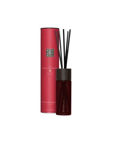 RITUALS The Ritual of Ayurveda Mini Fragrance Sticks Ароматни пръчици за дома дамски 50gr